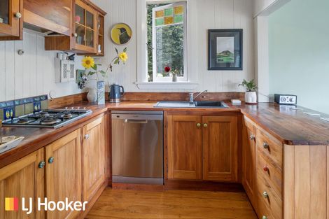 Photo of property in 292 Walton Road, Richmond Downs, Walton, 3475