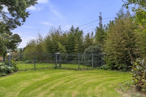 Photo of property in 158 Redoubt Road, Flat Bush, 2019