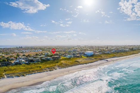 Photo of property in 5 Yale Street, Mount Maunganui, 3116