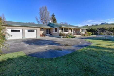 Photo of property in 5 Ruia Street, Gore, 9710