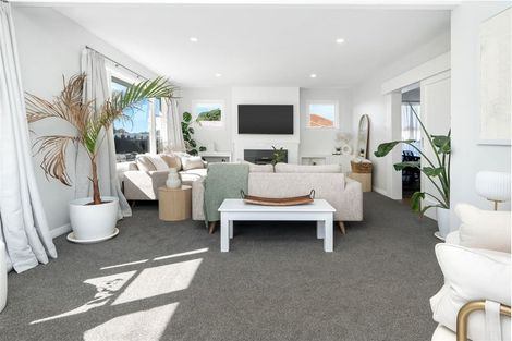 Photo of property in 165 Harewood Road, Papanui, Christchurch, 8053