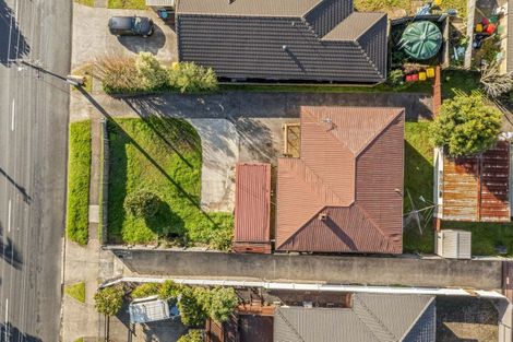 Photo of property in 20 Rosier Road, Glen Eden, Auckland, 0602