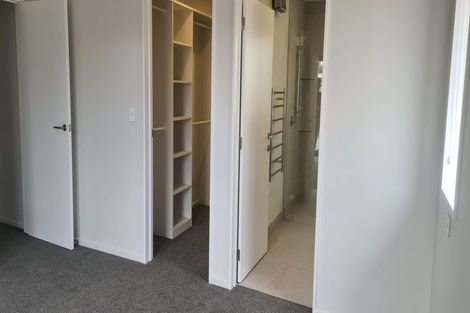 Photo of property in 12 Jack Rogers Road, Halswell, Christchurch, 8025