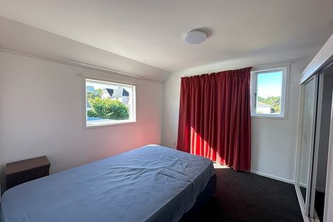 Photo of property in 10 Lone Tree Grove, Kelson, Lower Hutt, 5010