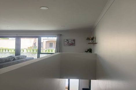 Photo of property in 143 Clarence Street, Hamilton Lake, Hamilton, 3204