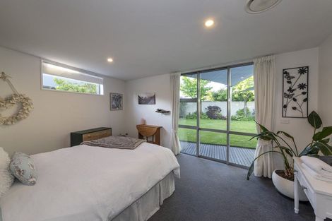 Photo of property in 9 Sunhaven Cove, Cromwell, 9310