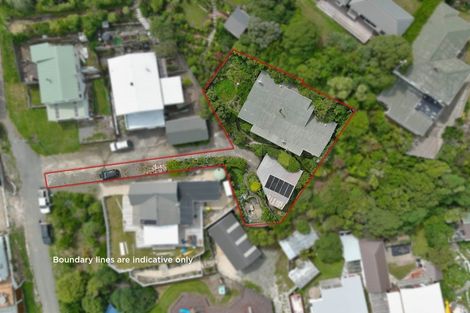 Photo of property in 11 Beach Road, Motunau, Greta Valley, 7387