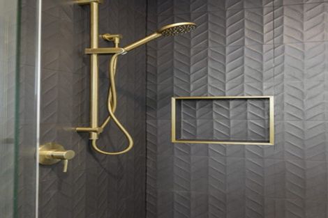 Photo of property in 19 Rothwell Drive, Rolleston, 7615