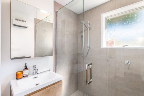 Photo of property in 1/29a Mountbatten Street, New Brighton, Christchurch, 8061