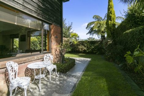 Photo of property in 36a Whites Line West, Woburn, Lower Hutt, 5010