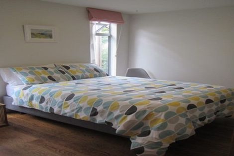 Photo of property in 33 Hastings Parade, Devonport, Auckland, 0624