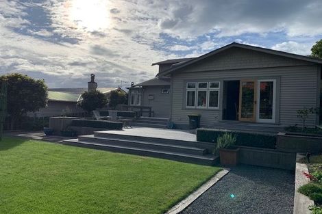 Photo of property in 96 Campbell Street, Karori, Wellington, 6012