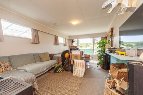 Photo of property in 3 Foyle Street, Island Bay, Wellington, 6023