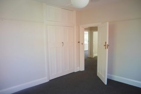 Photo of property in 91 Rossall Street, Merivale, Christchurch, 8014