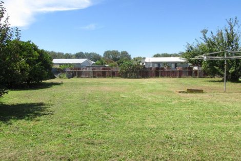 Photo of property in 119 Mclean Street, Wairoa, 4108