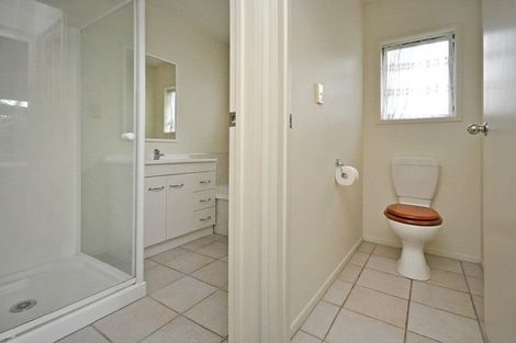 Photo of property in 11a Carnoustie Drive, Wattle Downs, Auckland, 2103