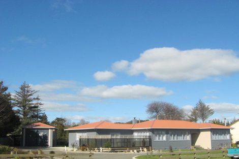 Photo of property in 469 Wellington Road, Marton, 4710