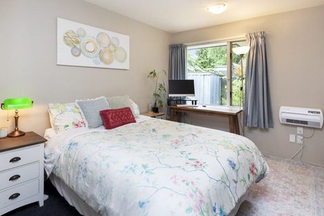 Photo of property in 26 Larch Place, Casebrook, Christchurch, 8051