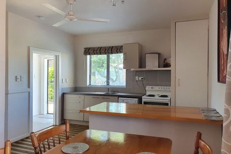 Photo of property in 1/16 Vogel Street, Richmond, Christchurch, 8013