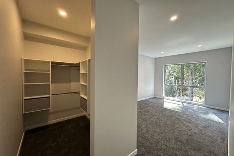 Photo of property in 25 Yellow Pear Lane, Karaka, 2578