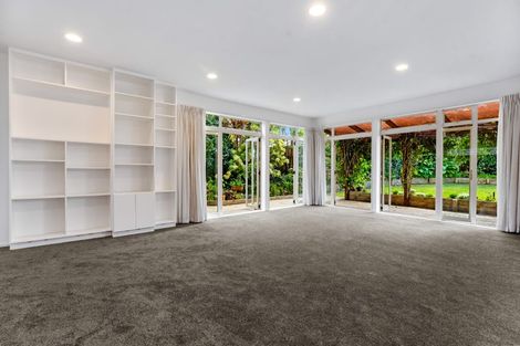 Photo of property in 16 Westpark Glen, Warkworth, 0910