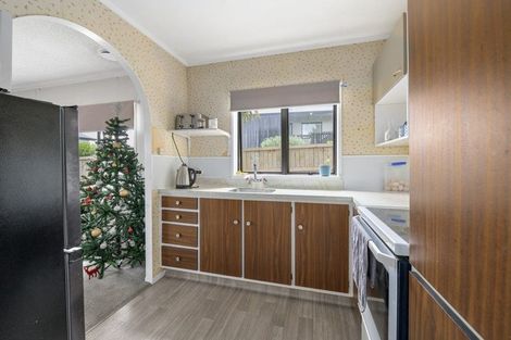 Photo of property in 16a Cunningham Road, Beerescourt, Hamilton, 3200