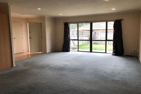 Photo of property in 146b Settlement Road, Papakura, 2110