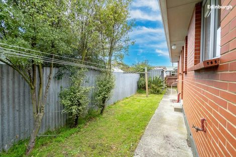 Photo of property in 17b Moreau Street, Saint Kilda, Dunedin, 9012