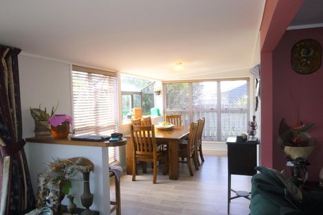 Photo of property in 27 Didsbury Drive, Waihi Beach, 3611