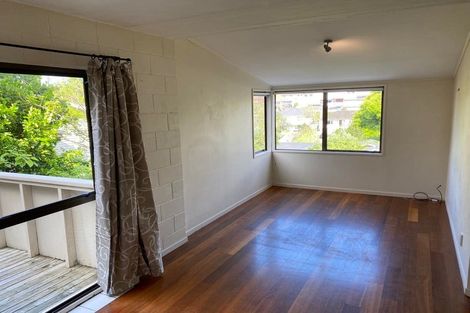 Photo of property in 76a Fourth Avenue, Tauranga, 3110