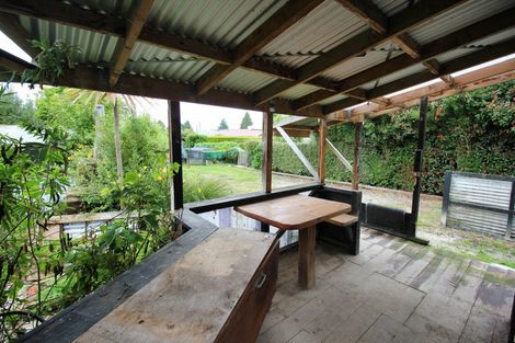 Photo of property in 48 Alma Street, Wyndham, 9831