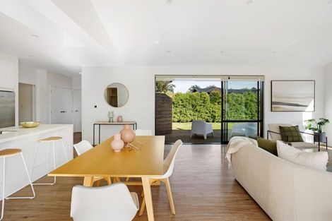 Photo of property in 29 Awa Toru Drive, Fairfield, Dunedin, 9018