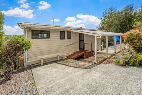 Photo of property in 5a Rangimaarie Crescent, Snells Beach, 0920