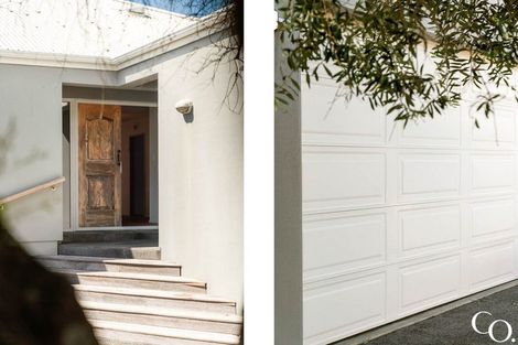 Photo of property in 41 Karewa Parade, Papamoa Beach, Papamoa, 3118