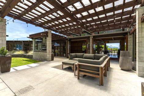 Photo of property in 78 Acacia Heights Drive, Acacia Bay, Taupo, 3385