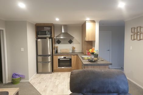 Photo of property in 1/189 Ohaupo Road, Glenview, Hamilton, 3206