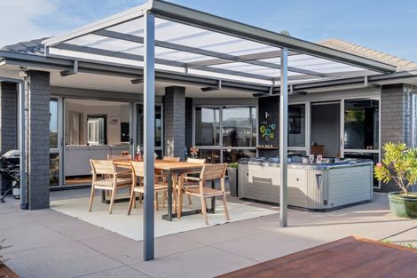 Photo of property in 21 Mandalay Key, Papamoa Beach, Papamoa, 3118