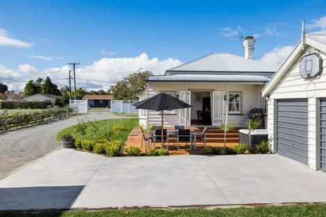 Photo of property in 91 Shakespeare Street, Leamington, Cambridge, 3432