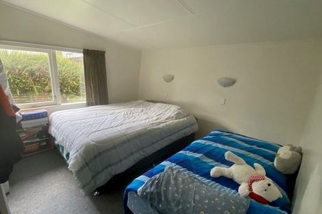 Photo of property in 65 Meadowland Street, Matua, Tauranga, 3110