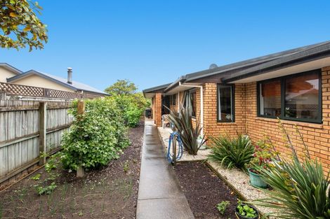 Photo of property in 69 Kowhai Drive, Renwick, 7204