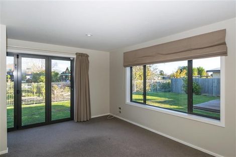 Photo of property in 8 Merlot Place, Riversdale, Blenheim, 7201