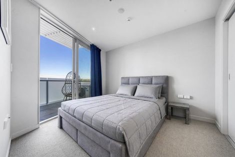 Photo of property in 605/1 Rose Garden Lane, Albany, Auckland, 0632