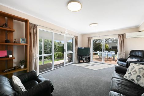 Photo of property in 15 Woodland Drive, Flagstaff, Hamilton, 3210