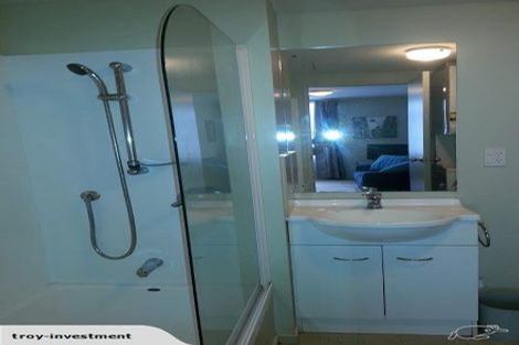 Photo of property in 115 Dixon Street, Te Aro, Wellington, 6011