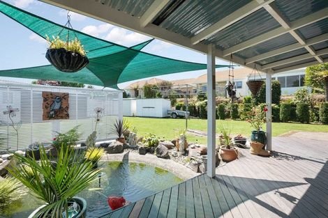 Photo of property in 30c Park Road, Katikati, 3129