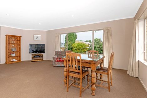 Photo of property in 809 Gladstone Road, Te Hapara, Gisborne, 4010