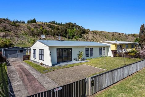 Photo of property in 226 Valley Road, Kawerau, 3127