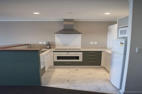 Photo of property in Terrace Heights Apartments, 12c/163 The Terrace, Wellington Central, Wellington, 6011