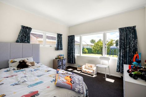 Photo of property in 67 Cook Street, Hamilton East, Hamilton, 3216