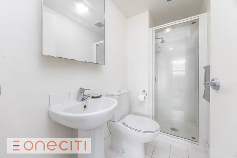 Photo of property in 17/8 Clayton Street, Newmarket, Auckland, 1023